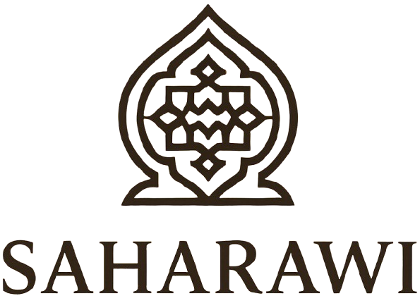 SAHARAWI
