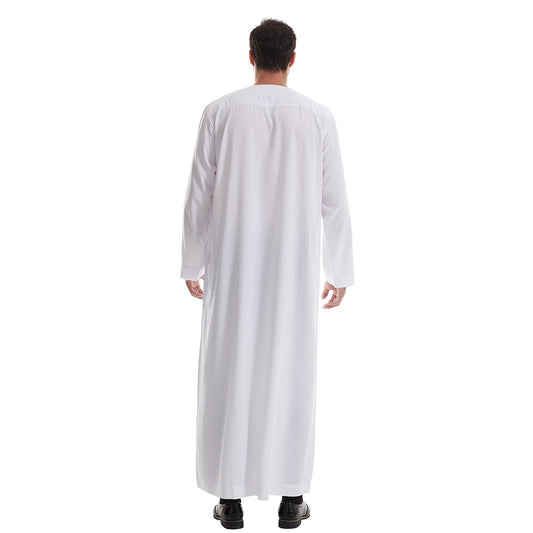 Saharawi Men's Emarati Thobe